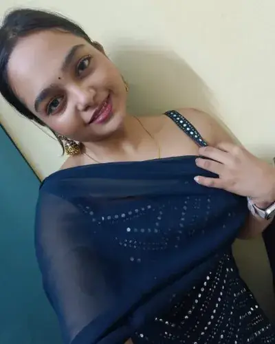 Papum Pare Escorts Service