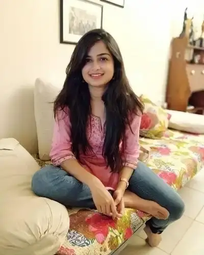 Papum Pare Escorts