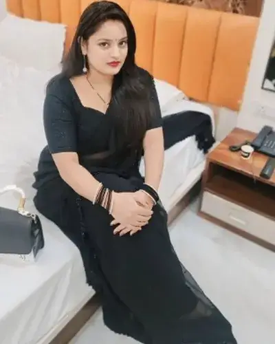 Escort Service Papum Pare